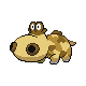 Sprite Hippopotas