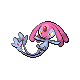 Sprite Mesprit