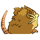 Sprite Raticate
