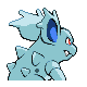 Sprite Nidorina