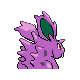 Sprite Nidoran♂