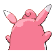 Sprite Wigglytuff