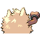 Sprite Primeape