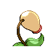 Sprite Bellsprout