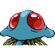 Sprite Tentacruel