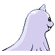 Sprite Dewgong