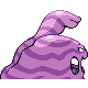 Sprite Muk