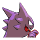 Sprite Haunter