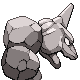 Sprite Onix