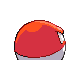 Sprite Voltorb