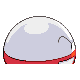 Sprite Electrode