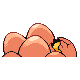 Sprite Exeggcute