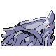 Sprite Rhyhorn