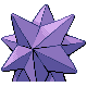 Sprite Starmie