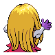 Sprite Jynx