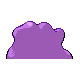 Sprite Ditto
