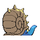Sprite Omastar