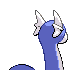 Sprite Dratini