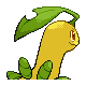 Sprite Bayleef