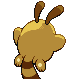 Sprite Sentret