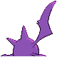 Sprite Crobat