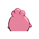 Sprite Igglybuff