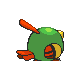 Sprite Natu