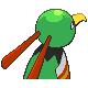 Sprite Xatu