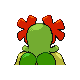 Sprite Bellossom