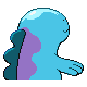 Sprite Quagsire