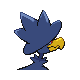 Sprite Murkrow