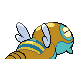 Sprite Dunsparce