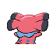 Sprite Snubbull