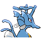 Sprite Kingdra