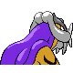Sprite Raikou