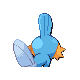 Sprite Mudkip