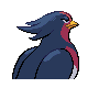 Sprite Swellow