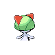 Sprite Ralts