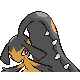Sprite Mawile