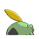 Sprite Gulpin