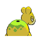Sprite Numel