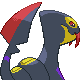 Sprite Seviper