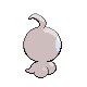 Sprite Castform