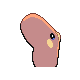 Sprite Luvdisc