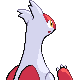 Sprite Latias