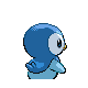 Sprite Piplup