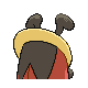 Sprite Kricketot