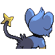 Sprite Shinx
