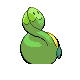 Sprite Budew