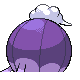 Sprite Drifblim